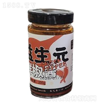 -Ԫru-200g