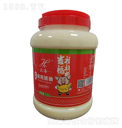 -ʳi-4.5L
