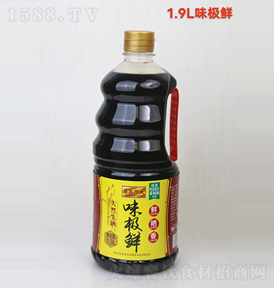 Kκ-ζOr-1.9L