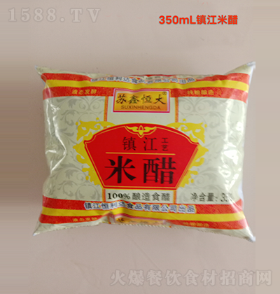 Kκ-悽״-350ml