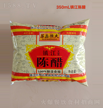Kκ-悽ꐴ-350ml