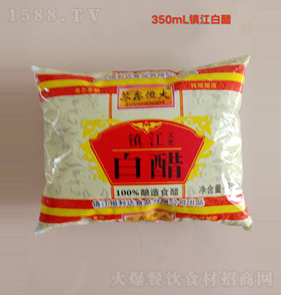 Kκ-(zhn)״-350ml