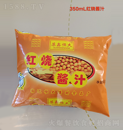Kκ-tu֭-350ml
