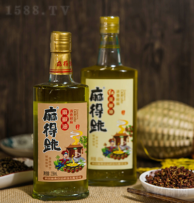 -齷-238ml
