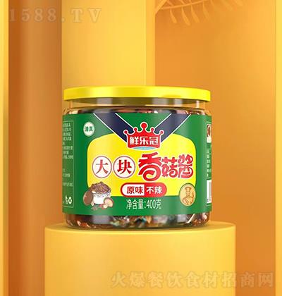 r-K㹽u-400g