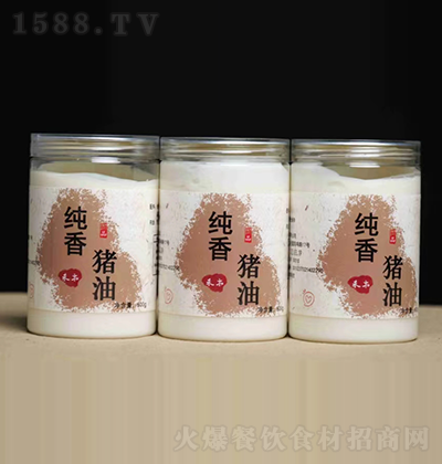 ľ-i-500g