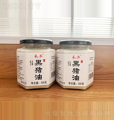 ľ-i-300g