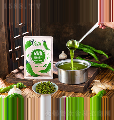 r-ٽ-250g