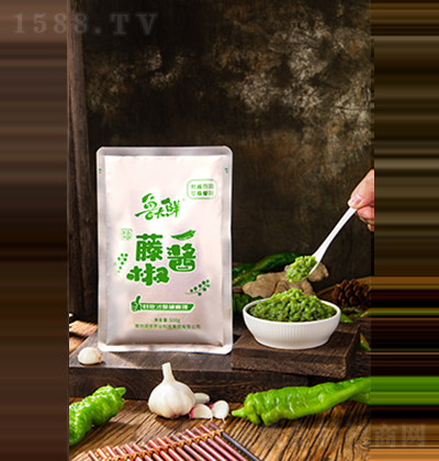 r-ٽu-500g