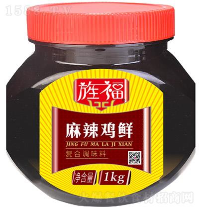캸-ur-1kg