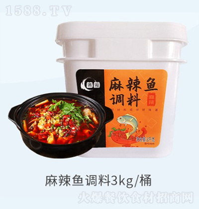 -~{-3kg
