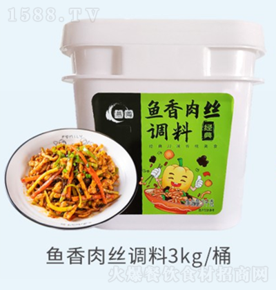 -~z{-3kg