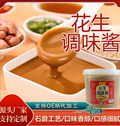 {ζu偲պϴřn{ζu{ζu