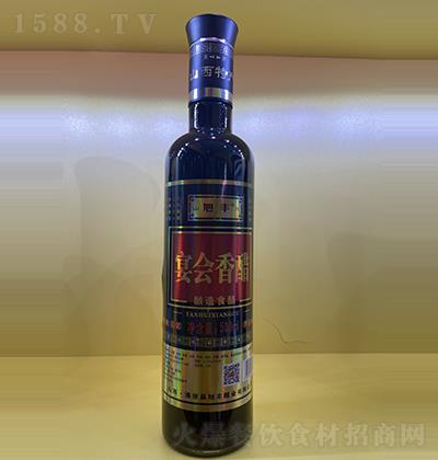S--500ml