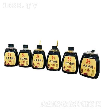 S-ֹϴ-500ML