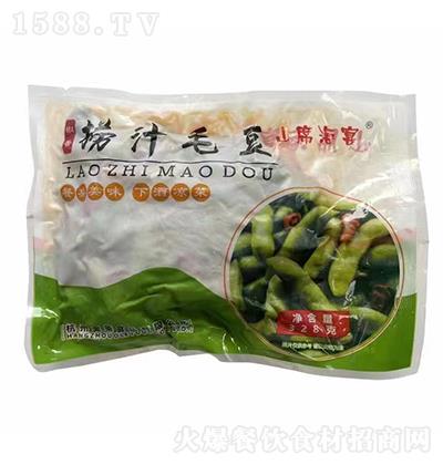 Сϯ-֭ë-328g