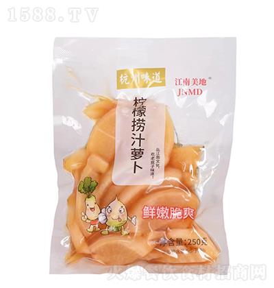 -ʓ֭}-250g