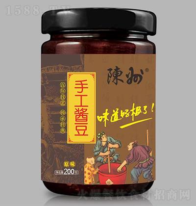 -ֹu-200g