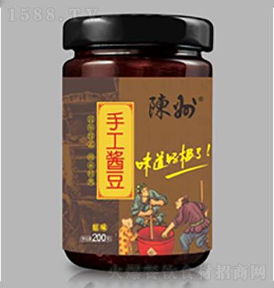 -ֹu-200g