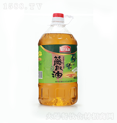 ϖ|-ٽ-4.5L