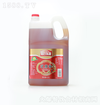 ϖ|-֥{ζ-4.5L
