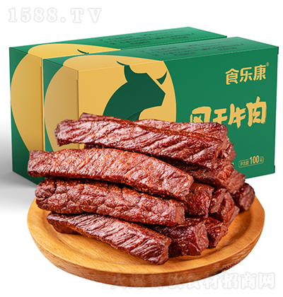 ʳ-Lţ-100g