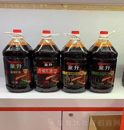 ͯ-tϵ-5L