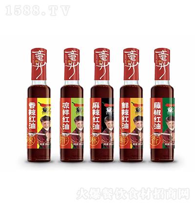 ͯ-ƿbtϵ-180ml