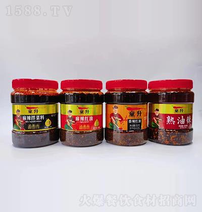 ͯ-bϵ-650g