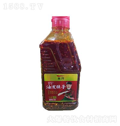 ͯ-͝-380g
