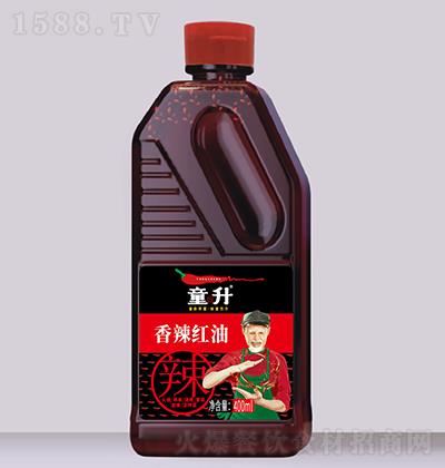 ͯ-t-400ml