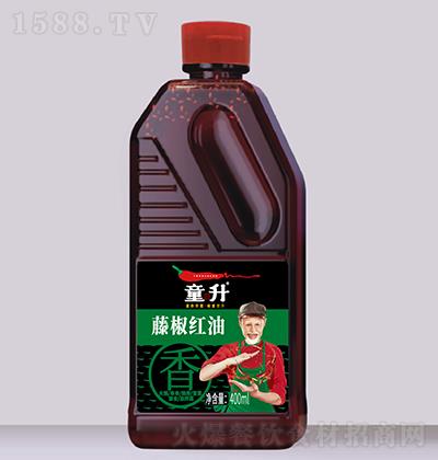 ͯ-ٽt-400ml