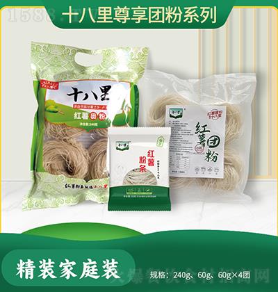 ʮ-tF(tun)-240g