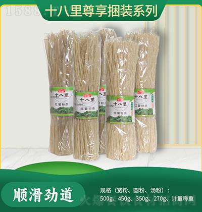ʮ-ۡAۡ-500g