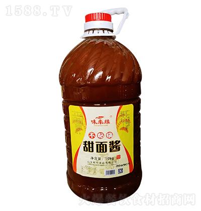 ζ-u10kg
