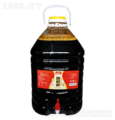ζ-ζOr20kg