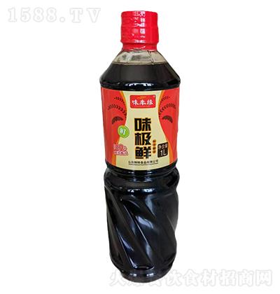 ζ-ζOr1