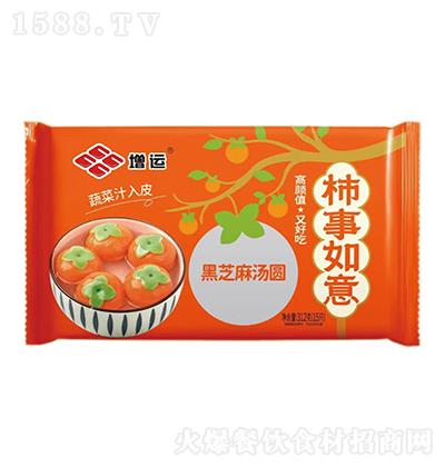 \--֥霫A312