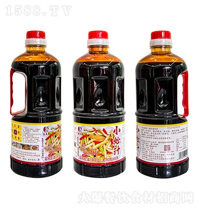 ϲف-С֭850g