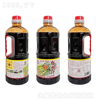 ϲف-֭850g