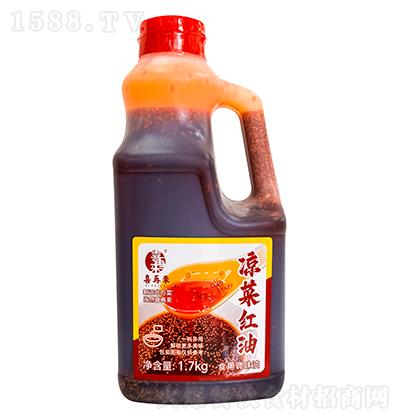 ϲف-˼t1.7kg