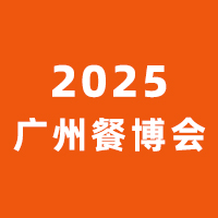CRE.202516ÏVݲͲߴ󞳅^(q)AƲˮa(chn)I(y)չ[|CRE.202576ÏVݻʳƷչ[|CRE.202516þƵI(y)[