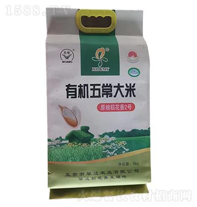 ЙC峣-ԭZ2̖5kg