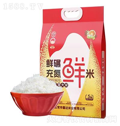 r䵪r-ЙC峣-ԭZ2̖5kg