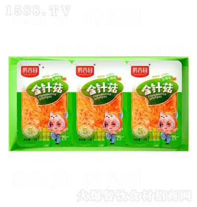 v@ ᘹ ζ 15g