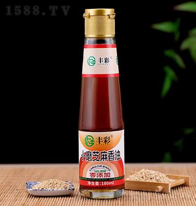 S-Сĥ֥180ml