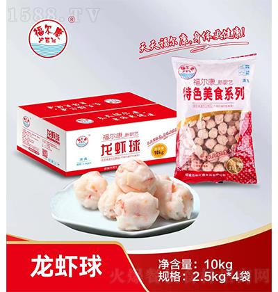  r 10kg ǼʳكƷ