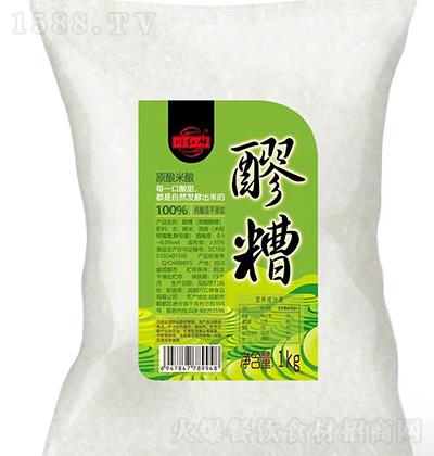 t\  ԭ 1kg
