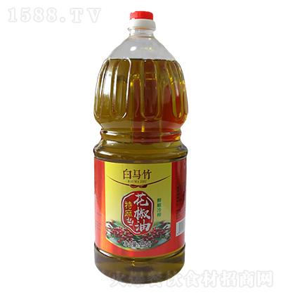 R-黨2.5