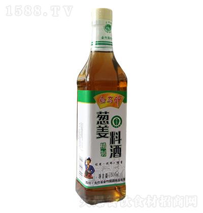 R-[Ͼ500ml